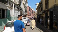 VOYAGE EN ORANIE DU 15 AU 22 SEPTEMBRE 2017 (225)